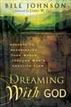 Dreaming With God