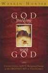 God Working With God