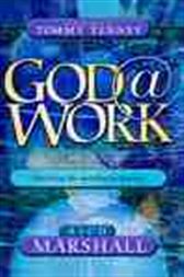 God@Work