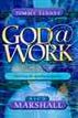 God@Work