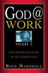 God @ Work Volume 2