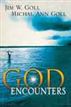 God Encounters