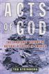 Acts of God