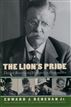 The Lion's Pride