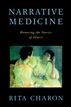 Narrative Medicine