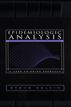 Epidemiologic Analysis