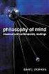 Philosophy of Mind
