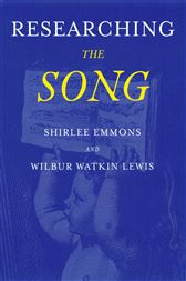 Researching the Song