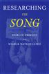Researching the Song