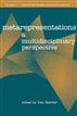 Metarepresentations