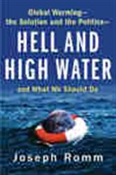 Hell and High Water