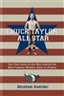 Chuck Taylor, All Star