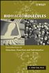 Biomacromolecules