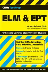 ELM & EPT