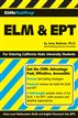 ELM & EPT