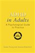 ADHD in Adults