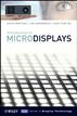 Introduction to Microdisplays