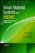 Smart Material Systems and MEMS