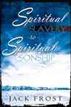 Spiritual Slavery to Spiritual Sonship