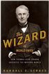 The Wizard of Menlo Park