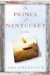 The Prince of Nantucket