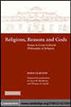 Religions, Reasons and Gods