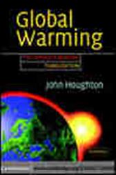 Global Warming