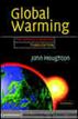 Global Warming