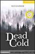 Dead Cold