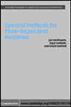 Spectral Methods for Time-Dependent Problems