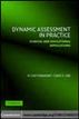 Dynamic Assessment in Practice