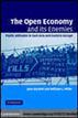 The Open Economy and its Enemies
