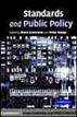 Standards and Public Policy