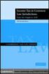 Income Tax in Common Law Jurisdictions: Volume 1, From the Origins to 1820