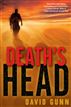 Death's Head