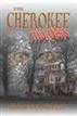 The Cherokee Murders