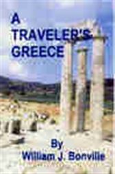 A Traveler's Greece
