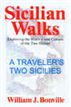 A Traveler's Two Sicillies