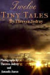 Twelve Tiny Tales