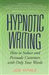 Hypnotic Writing