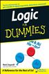Logic For Dummies