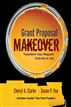 Grant Proposal Makeover