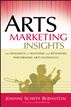 Arts Marketing Insights
