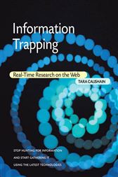 Information Trapping