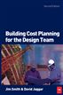 Building Cost Planning for the Design Team