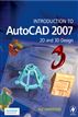 Introduction to AutoCAD 2007