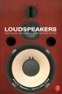 Loudspeakers