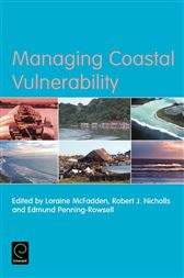 Managing Coastal Vulnerability