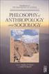 Philosophy of Anthropology and Sociology