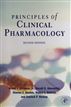 Principles of Clinical Pharmacology